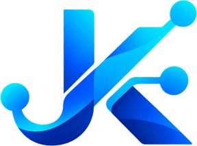 Jakub Kowalski logo